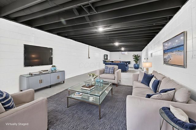 2800 Alkire Road, Grove City, OH 43123