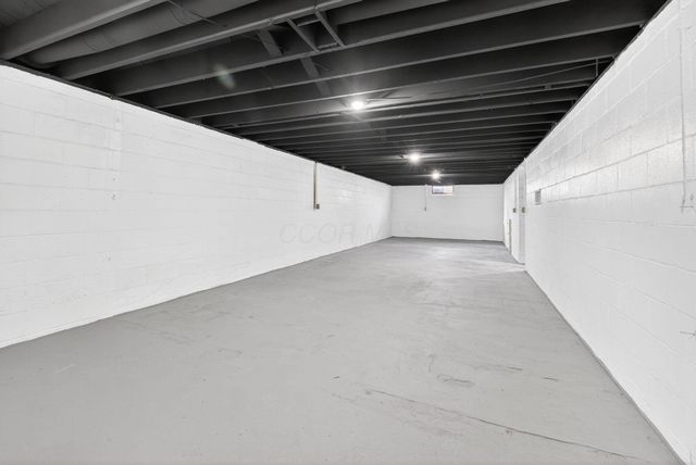 2800 Alkire Road, Grove City, OH 43123