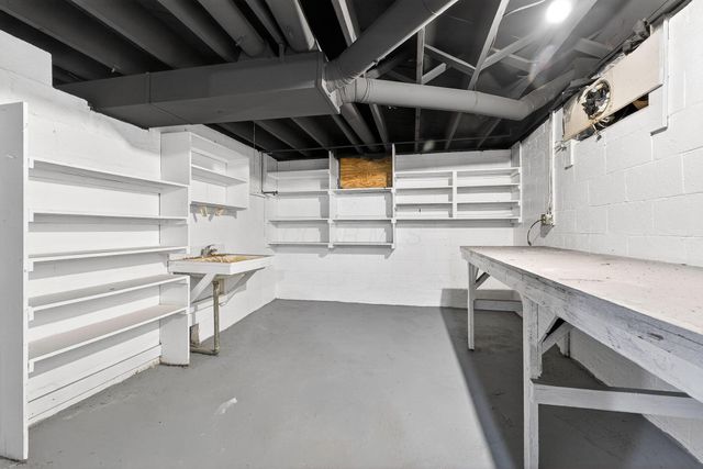 2800 Alkire Road, Grove City, OH 43123