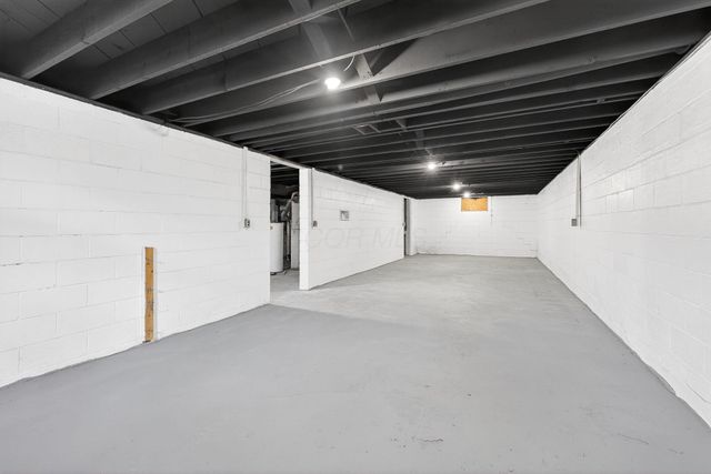 2800 Alkire Road, Grove City, OH 43123