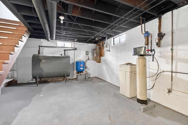 2800 Alkire Road, Grove City, OH 43123