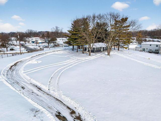 2800 Alkire Road, Grove City, OH 43123