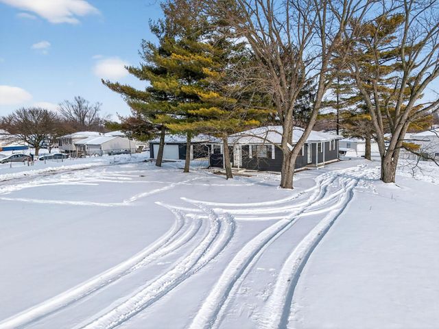 2800 Alkire Road, Grove City, OH 43123