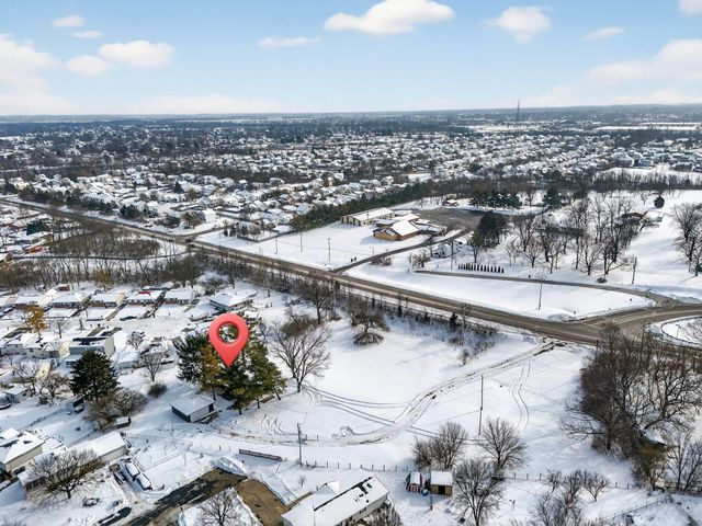 2800 Alkire Road, Grove City, OH 43123