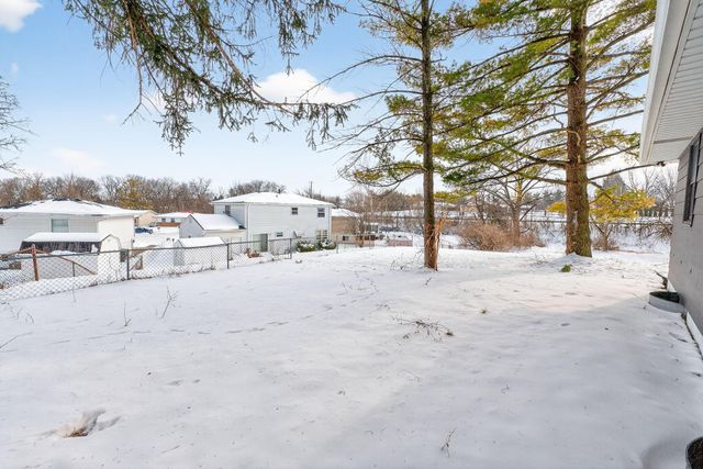 2800 Alkire Road, Grove City, OH 43123