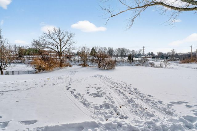 2800 Alkire Road, Grove City, OH 43123