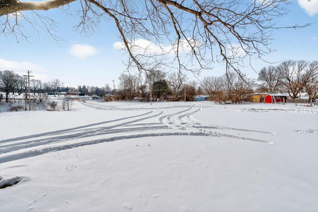 2800 Alkire Road, Grove City, OH 43123