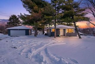 2800 Alkire Road, Grove City, OH 43123