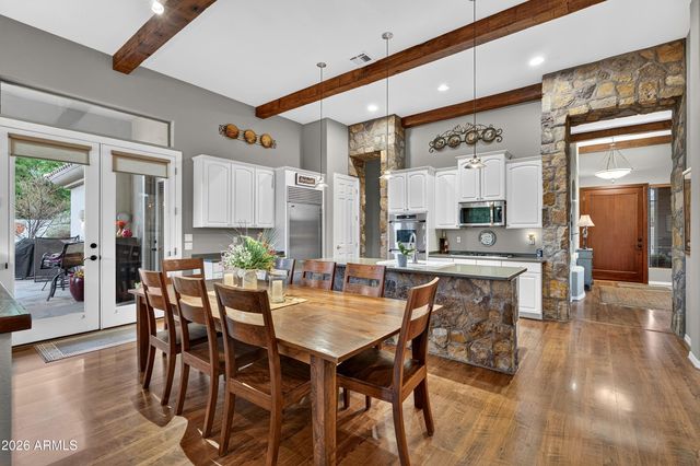 4502 E SIERRA SUNSET Trail, Cave Creek, AZ 85331