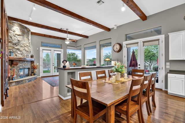 4502 E SIERRA SUNSET Trail, Cave Creek, AZ 85331