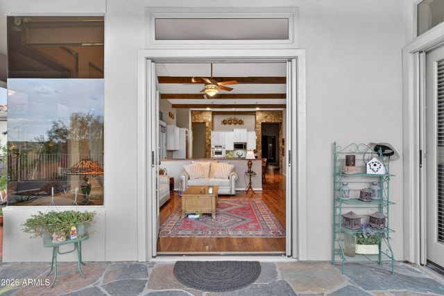 4502 E SIERRA SUNSET Trail, Cave Creek, AZ 85331