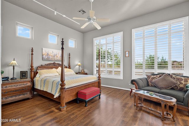 4502 E SIERRA SUNSET Trail, Cave Creek, AZ 85331