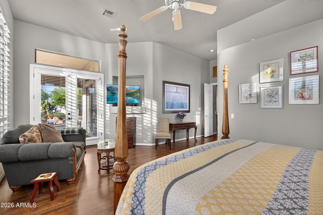 4502 E SIERRA SUNSET Trail, Cave Creek, AZ 85331