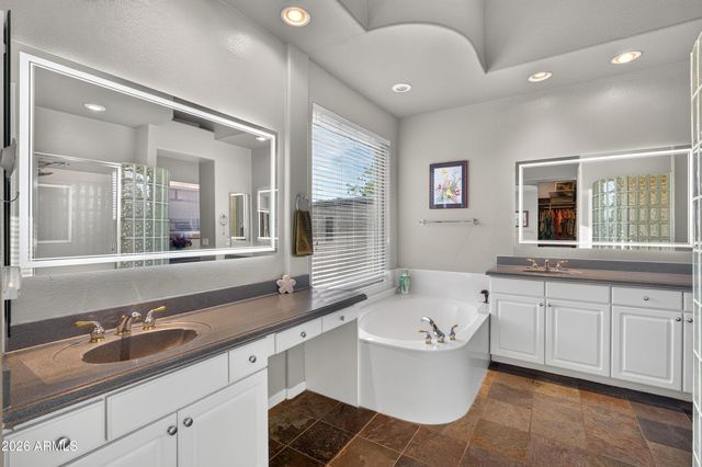 4502 E SIERRA SUNSET Trail, Cave Creek, AZ 85331