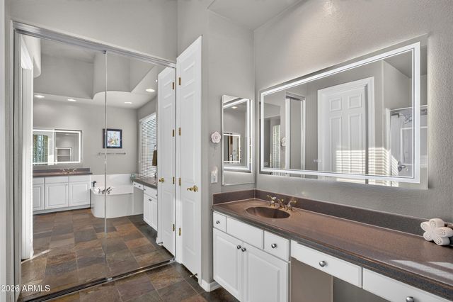 4502 E SIERRA SUNSET Trail, Cave Creek, AZ 85331
