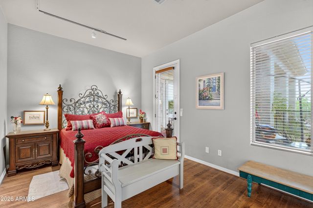4502 E SIERRA SUNSET Trail, Cave Creek, AZ 85331