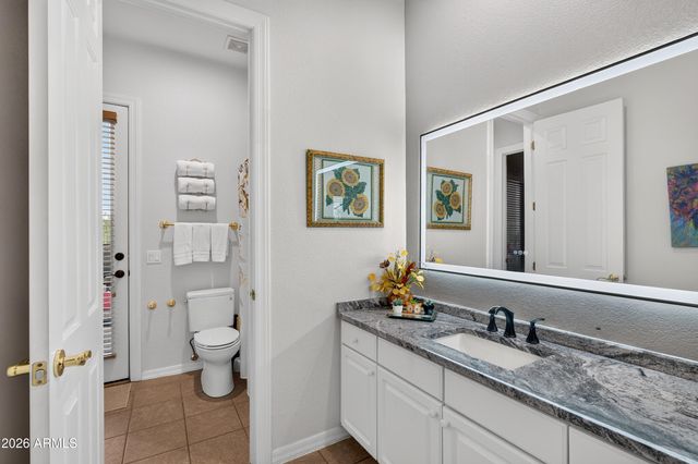4502 E SIERRA SUNSET Trail, Cave Creek, AZ 85331