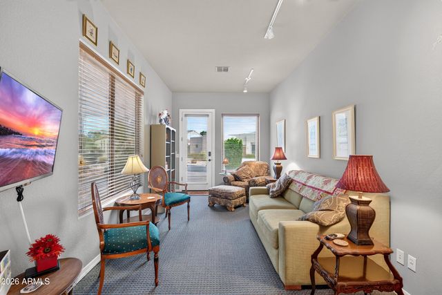 4502 E SIERRA SUNSET Trail, Cave Creek, AZ 85331