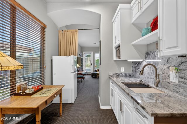 4502 E SIERRA SUNSET Trail, Cave Creek, AZ 85331