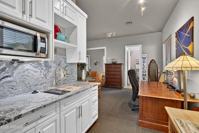 4502 E SIERRA SUNSET Trail, Cave Creek, AZ 85331