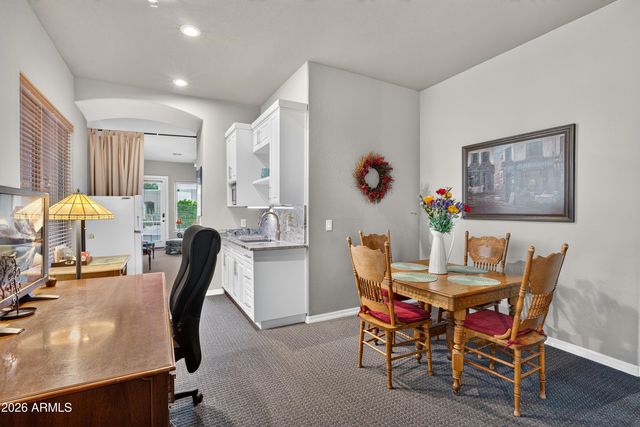 4502 E SIERRA SUNSET Trail, Cave Creek, AZ 85331