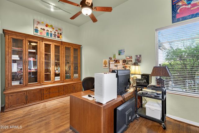 4502 E SIERRA SUNSET Trail, Cave Creek, AZ 85331