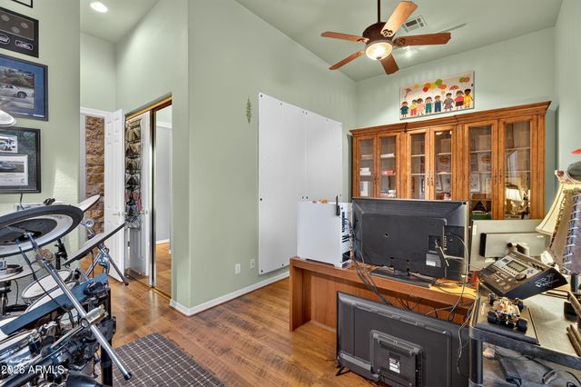 4502 E SIERRA SUNSET Trail, Cave Creek, AZ 85331