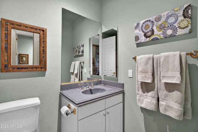 4502 E SIERRA SUNSET Trail, Cave Creek, AZ 85331