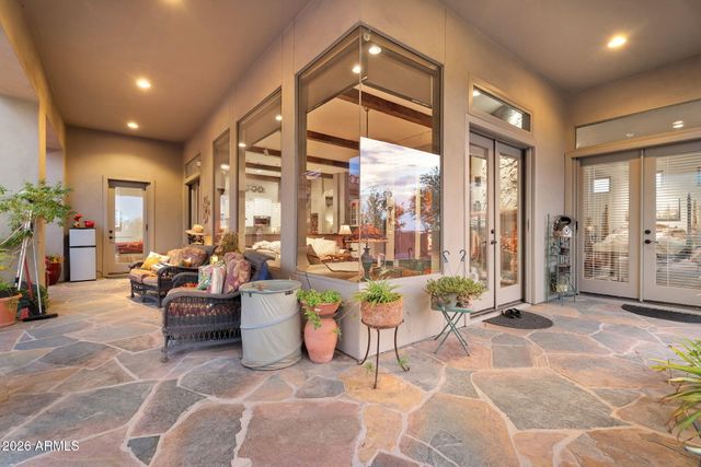 4502 E SIERRA SUNSET Trail, Cave Creek, AZ 85331