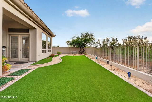 4502 E SIERRA SUNSET Trail, Cave Creek, AZ 85331