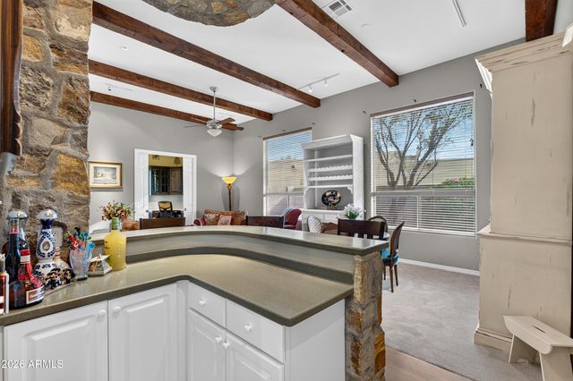 4502 E SIERRA SUNSET Trail, Cave Creek, AZ 85331
