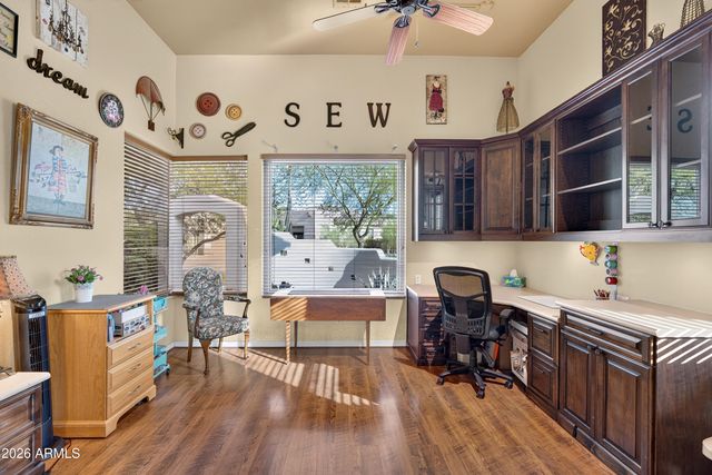 4502 E SIERRA SUNSET Trail, Cave Creek, AZ 85331