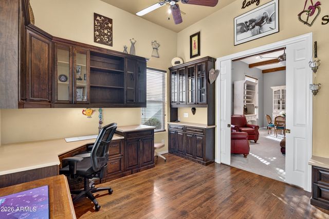4502 E SIERRA SUNSET Trail, Cave Creek, AZ 85331