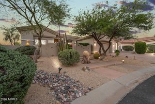 4502 E SIERRA SUNSET Trail, Cave Creek, AZ 85331