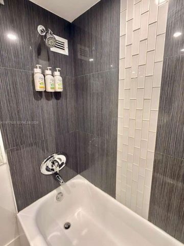 19201 Collins Ave 933, Sunny Isles Beach, FL 33160