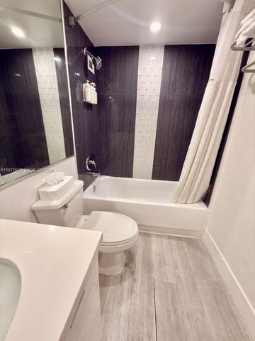 19201 Collins Ave 933, Sunny Isles Beach, FL 33160