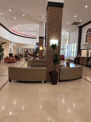 19201 Collins Ave 933, Sunny Isles Beach, FL 33160