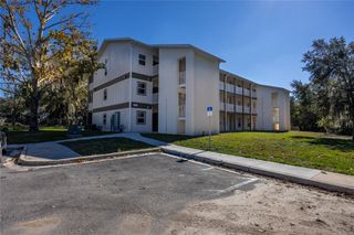 6519 W NEWBERRY ROAD 412, Gainesville, FL 32605