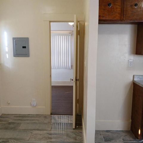 4188 Kansas, San Diego, CA 92104