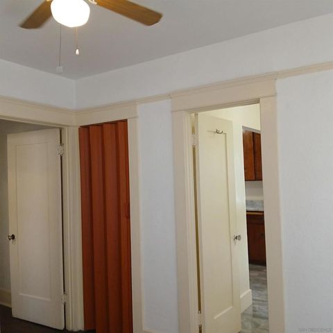 4188 Kansas, San Diego, CA 92104