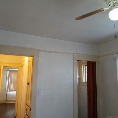 4188 Kansas, San Diego, CA 92104