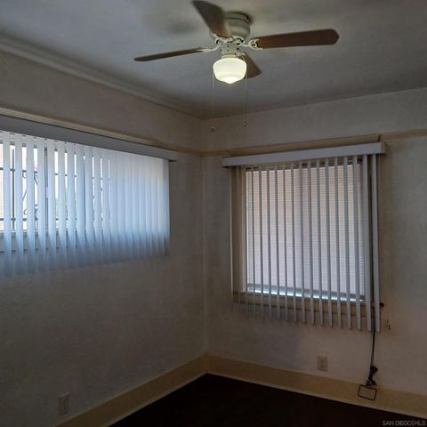 4188 Kansas, San Diego, CA 92104