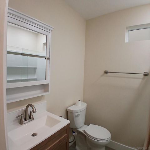 4188 Kansas, San Diego, CA 92104