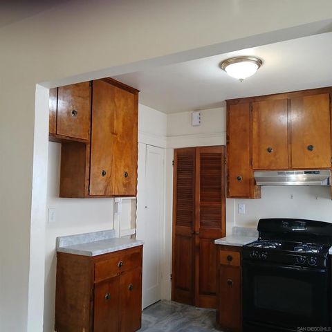 4188 Kansas, San Diego, CA 92104