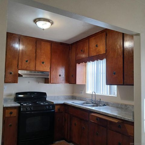 4188 Kansas, San Diego, CA 92104