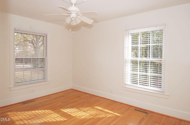 3225 Darien Drive, Raleigh, NC 27607