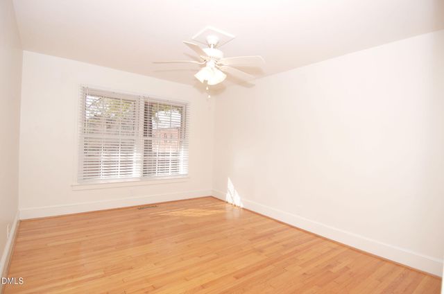 3225 Darien Drive, Raleigh, NC 27607