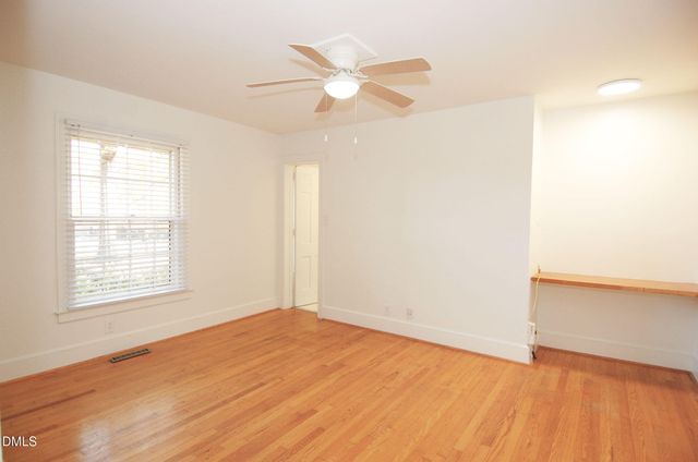 3225 Darien Drive, Raleigh, NC 27607