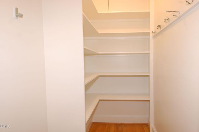 3225 Darien Drive, Raleigh, NC 27607