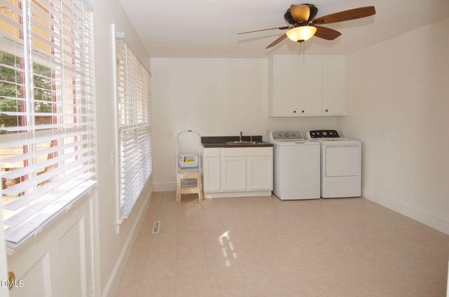 3225 Darien Drive, Raleigh, NC 27607